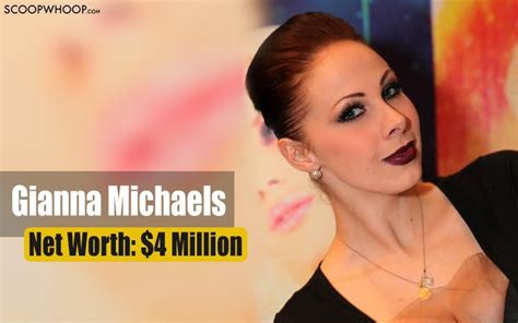 how much do porn stars get payed|Heres What Female Porn Stars Get Paid For Different Types Of。